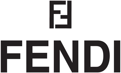 marke fendi|Fendi clothing wikipedia.